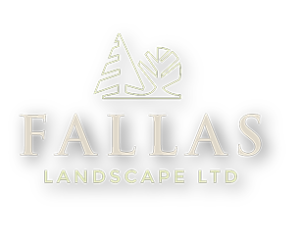 Fallas Landscape logo